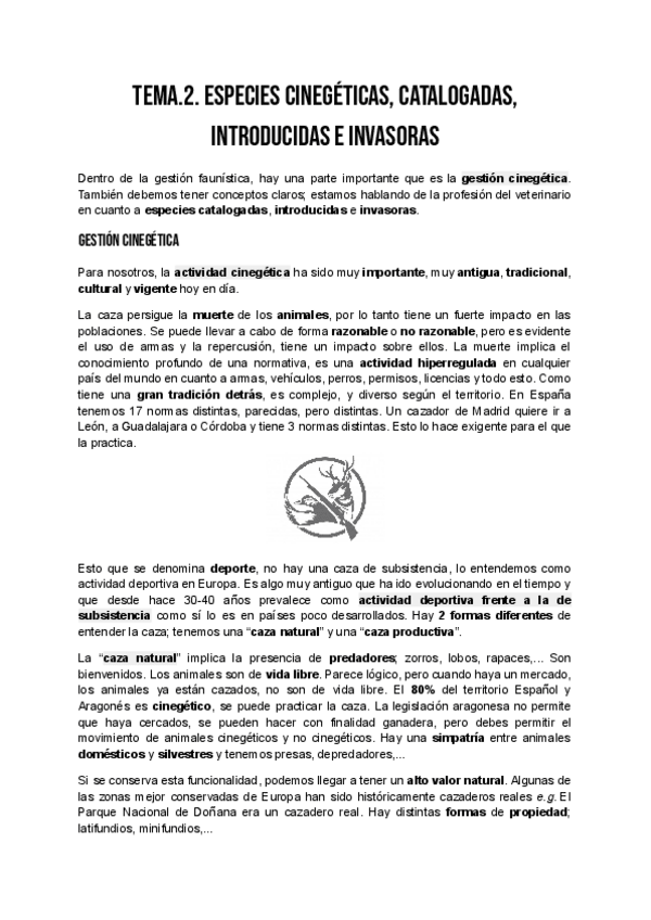 Miniatura del documento FS_TEMA_2.pdf