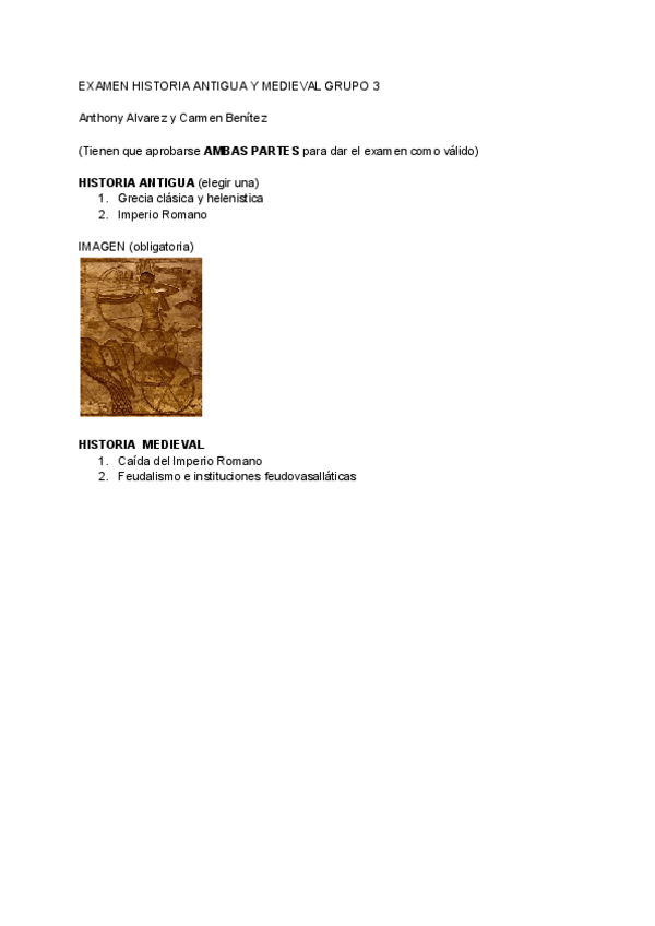 Miniatura del documento EXAMEN-HISTORIA-ANTIGUA-Y-MEDIEVAL.pdf