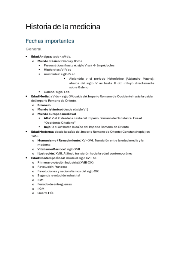 Miniatura del documento IMPORTANTE-HISTORIA-POR-TEMAS.pdf