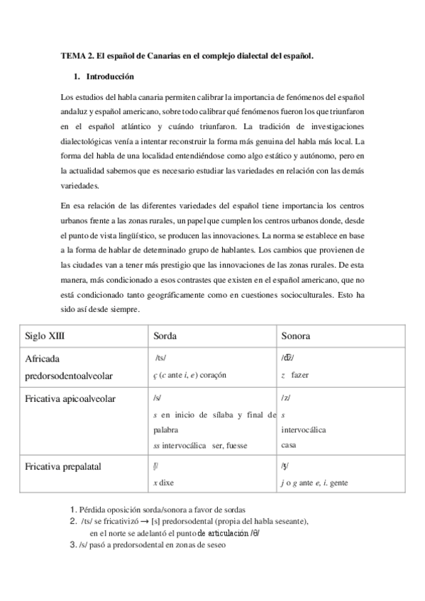 Miniatura del documento Apuntes-Tema-2.-Espanol-Atlantico.pdf