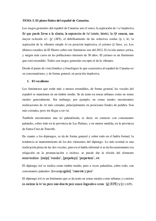 Miniatura del documento Apuntes-Tema-3.-Espanol-Atlantico.pdf