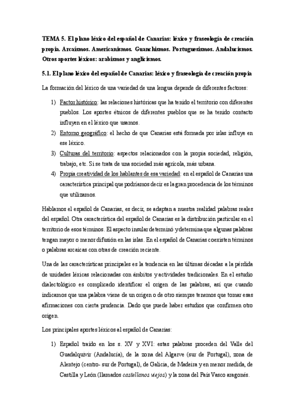 Miniatura del documento Apuntes-Tema-5.-Espanol-Atlantico.pdf