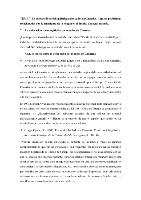 Miniatura del documento Apuntes-Tema-7.-Espanol-Atlantico..pdf