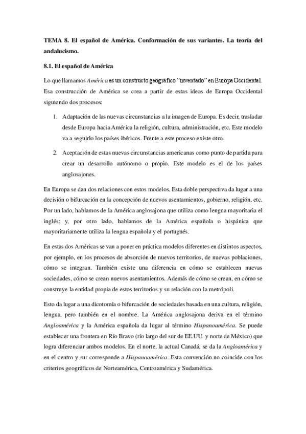 Miniatura del documento Apuntes-Tema-8.-Espanol-Atlantico.pdf