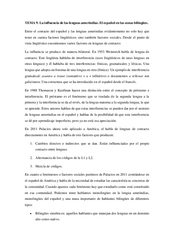 Miniatura del documento Apuntes-Tema-9.-Espanol-Atlantico.pdf