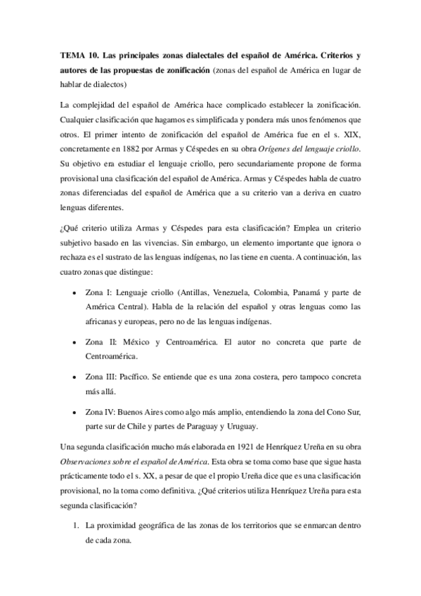 Miniatura del documento Apuntes-Tema-10.-Espanol-Atlantico.pdf