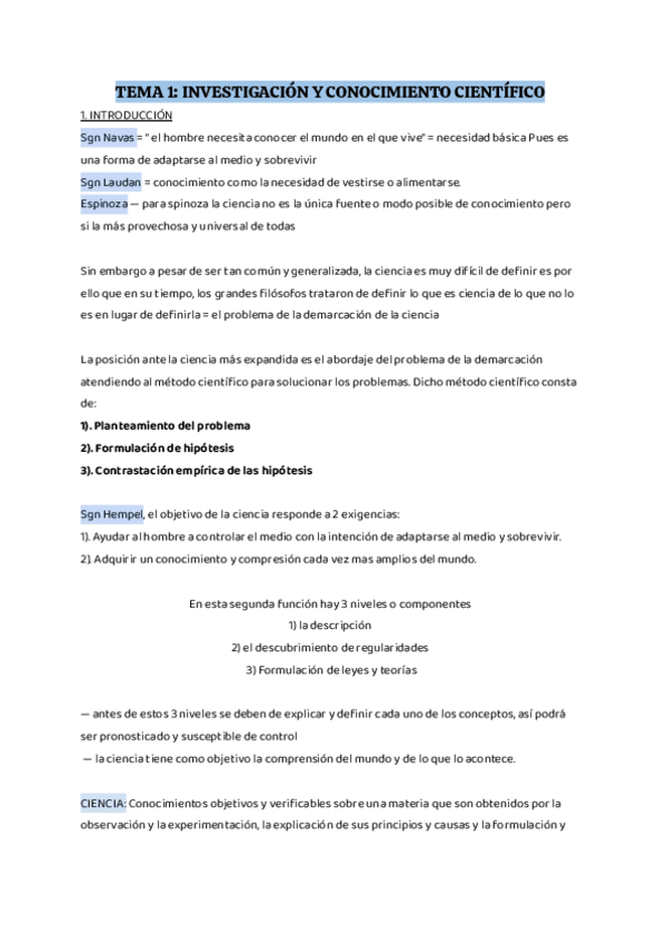 Miniatura del documento T1-T3.-FMP.pdf