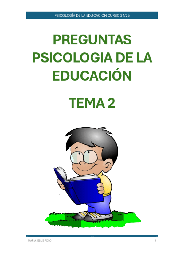 Miniatura del documento PREGUNTAS-TEMA-2.pdf