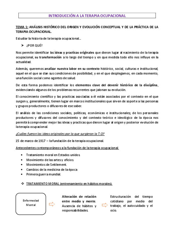Miniatura del documento TEMAS-ITO-TODOS.pdf