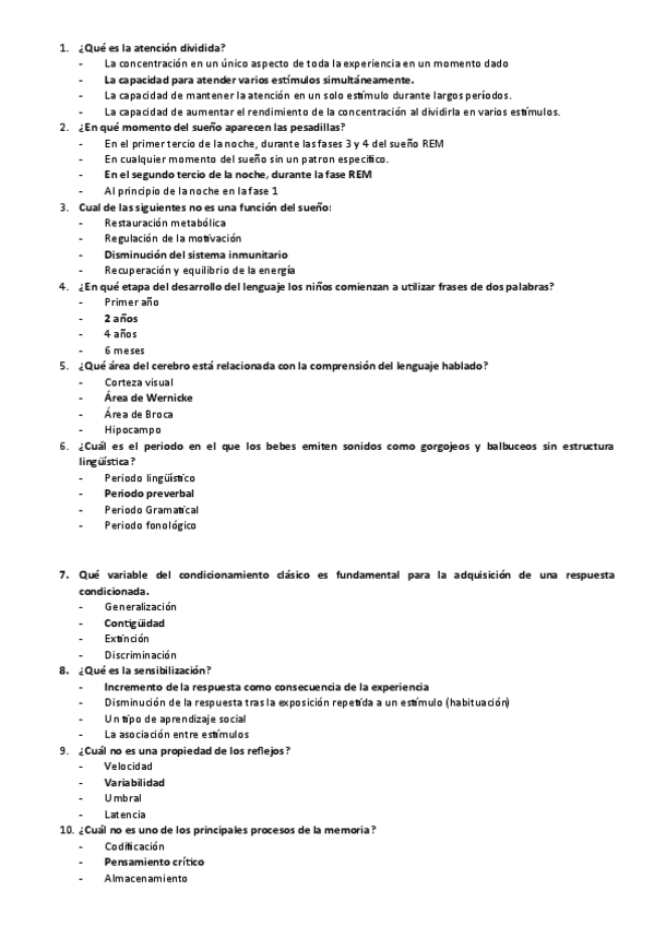Miniatura del documento PREGUNTAS-EXAMEN-CLASE.pdf