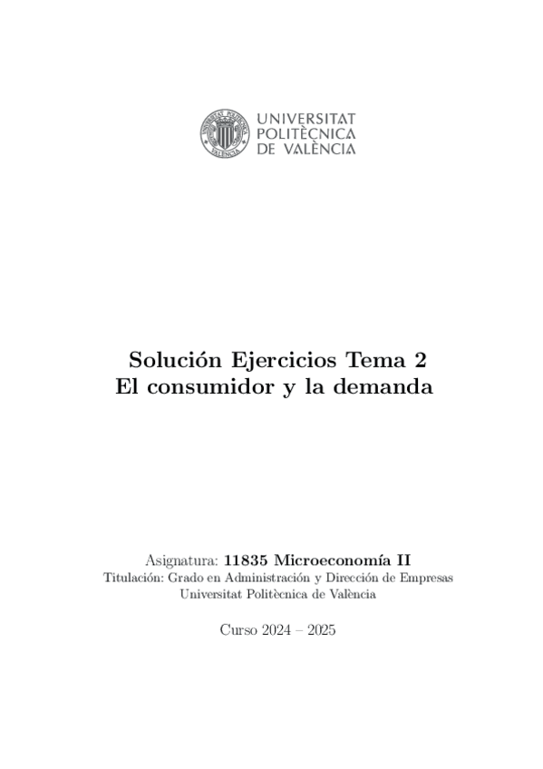 Miniatura del documento Ejercicios-resueltos-Tema-2-Micro-2-2025.pdf