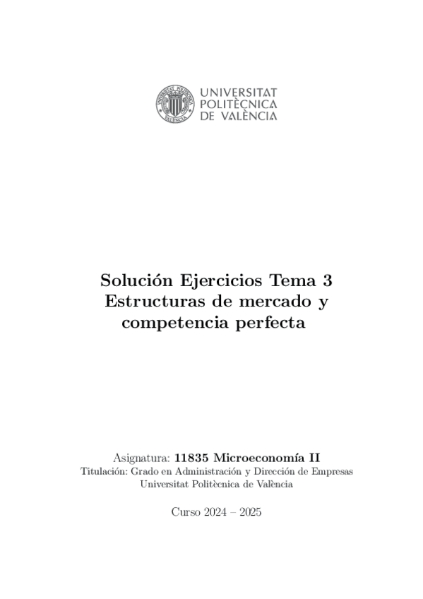 Miniatura del documento Ejercicios-resueltos-Tema-3-Micro-2-2025.pdf