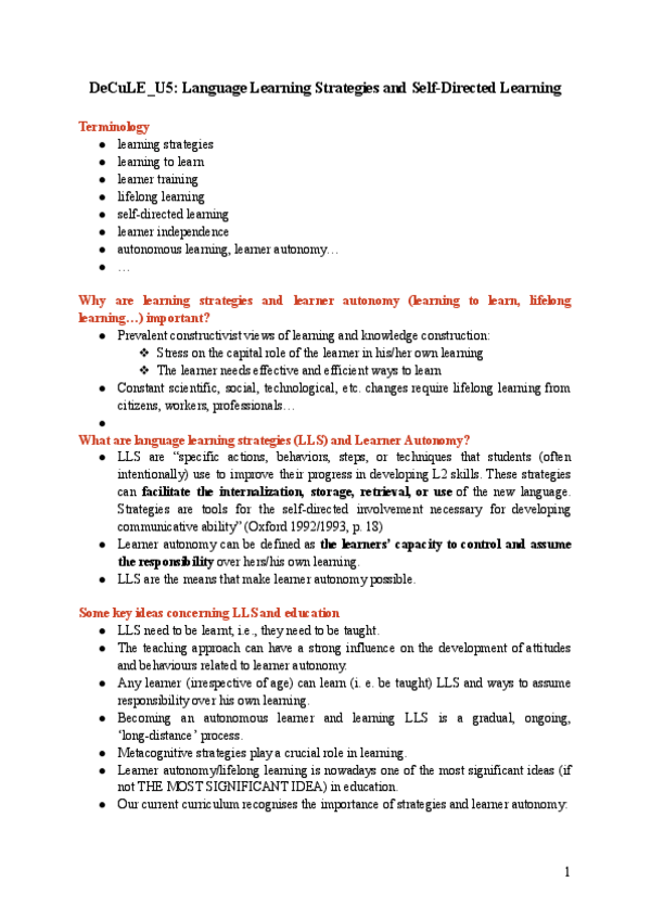 Miniatura del documento DeCuLEU5-Language-Learning-Strategies-and-Self-Directed-Learning.pdf