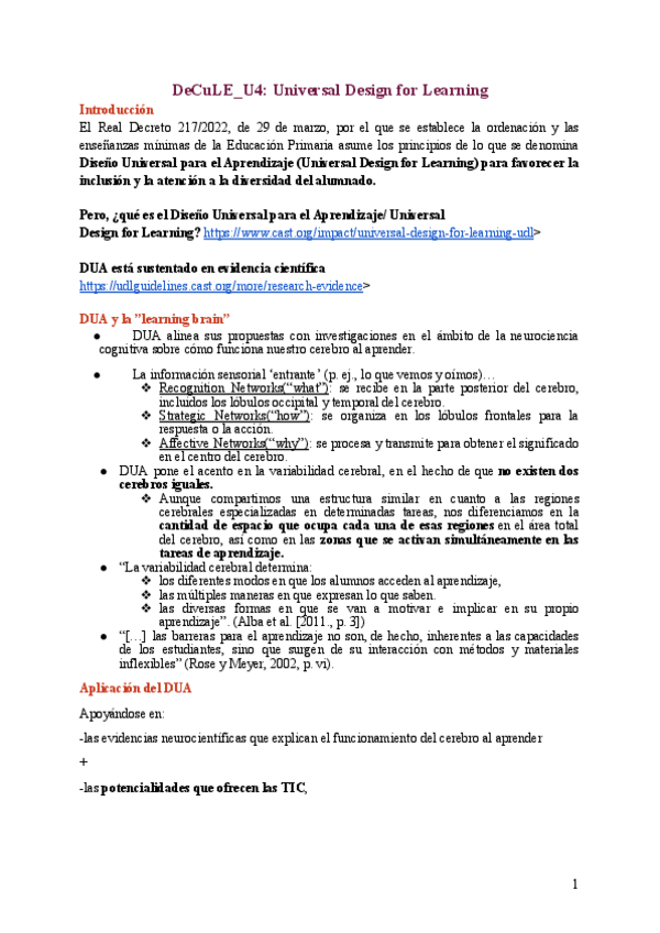 Miniatura del documento DeCuLEU4-Universal-Design-for-Learning.pdf