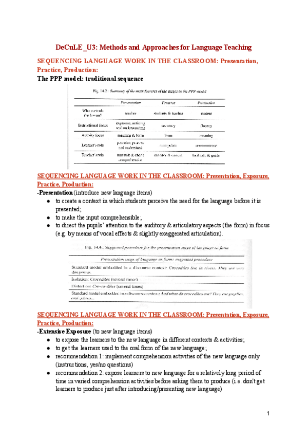 Miniatura del documento DeCuLEU3-Methods-and-Approaches-for-Language-Teaching.pdf