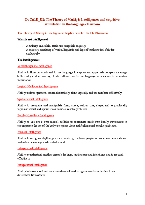 Miniatura del documento DeCuLEU2-The-Theory-of-Multiple-Intelligences-and-cognitive-stimulation-in-the-language-classroom.pdf