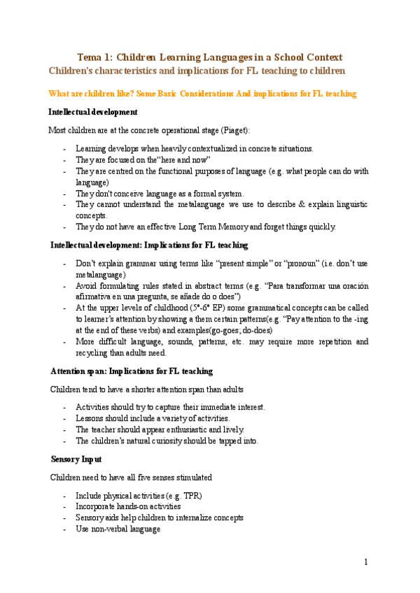 Miniatura del documento DeCuLEU1-Children-Learning-Languages-in-a-School-Context.pdf