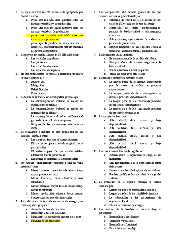 Miniatura del documento ERNA-TEST.docx.pdf