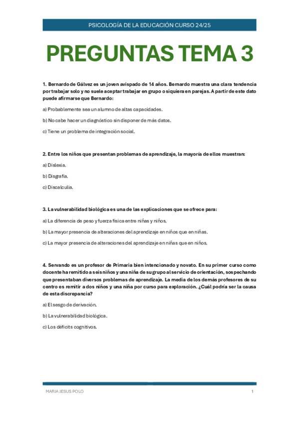 Miniatura del documento PREGUNTAS-TEMA-3.pdf