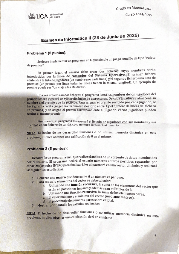 Miniatura del documento Examen-Convocatoria-Junio-2025.pdf