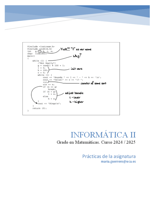 Miniatura del documento Ejercicios-Practicas.pdf