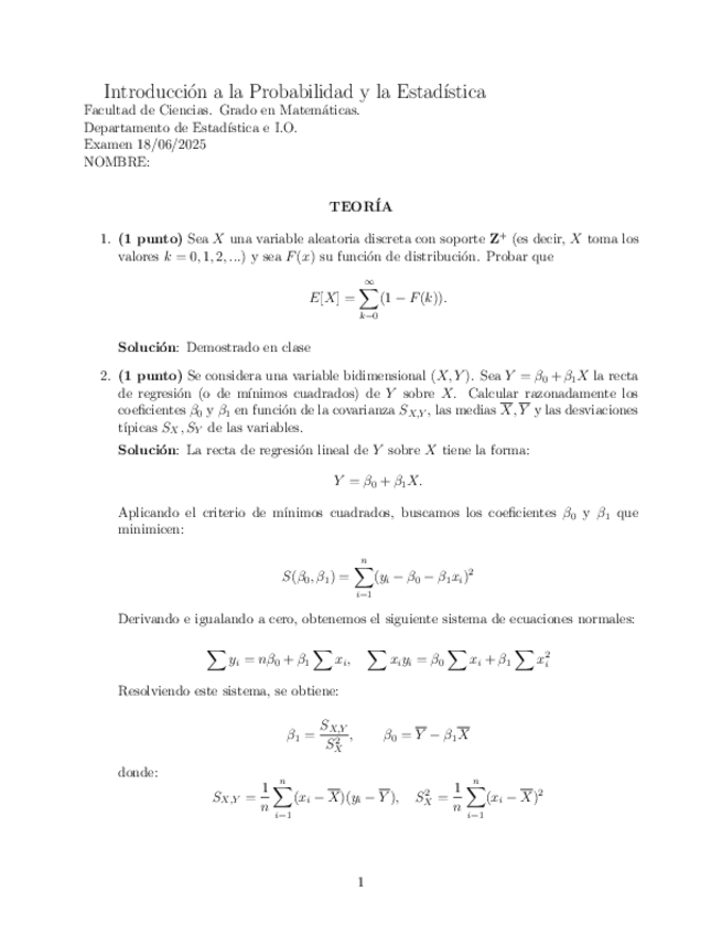 Miniatura del documento examen-convocatoria-junioconsoluciones.pdf