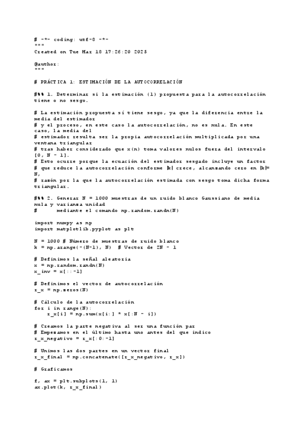 Miniatura del documento P1.pdf