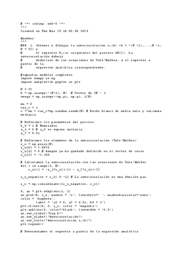 Miniatura del documento P2.pdf