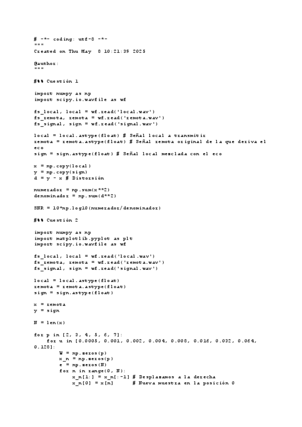 Miniatura del documento P4.pdf