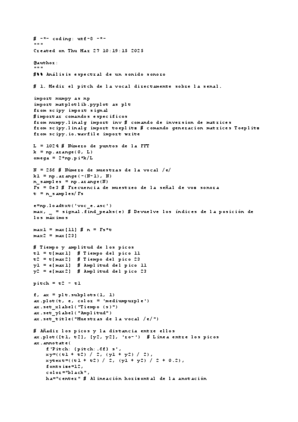 Miniatura del documento P5.pdf