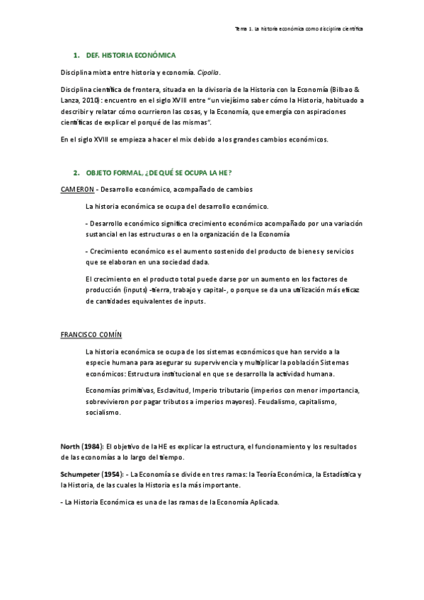 Miniatura del documento TEMA-1.-La-historia-economica-como-disciplina-cientifica.pdf