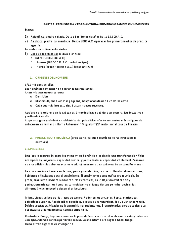Miniatura del documento TEMA-2.-Prehistoria-y-E.-Antigua.pdf