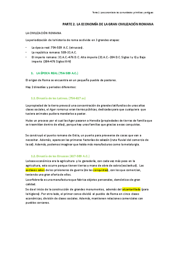 Miniatura del documento TEMA-2.-pt-2.pdf