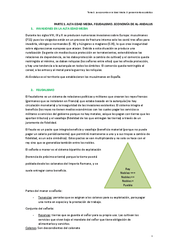 Miniatura del documento TEMA-3.-La-economia-en-la-Edad-Media.-El-pensamiento-escolastico.pdf