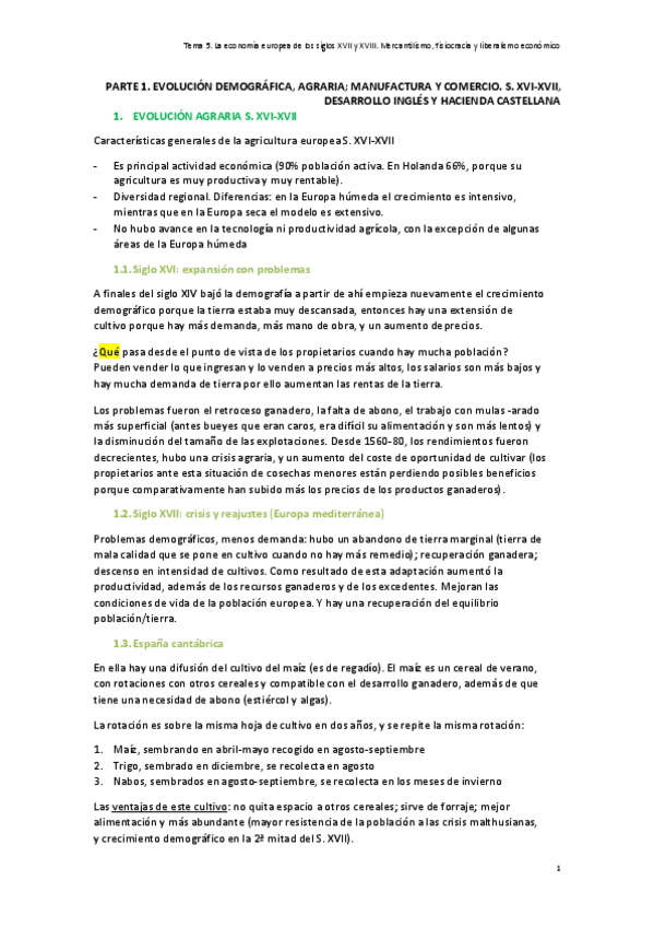 Miniatura del documento TEMA-5.-La-economia-europea-de-S.-XVII-y-XVIII.-Mercantilismo-fisiocracia-y-liberalismo-economico.pdf