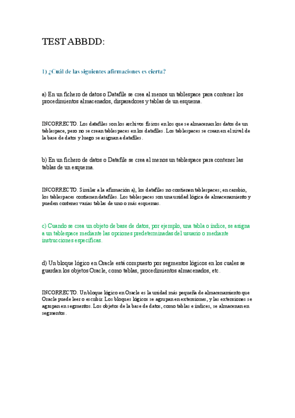 Miniatura del documento Test-con-explicaciones.pdf