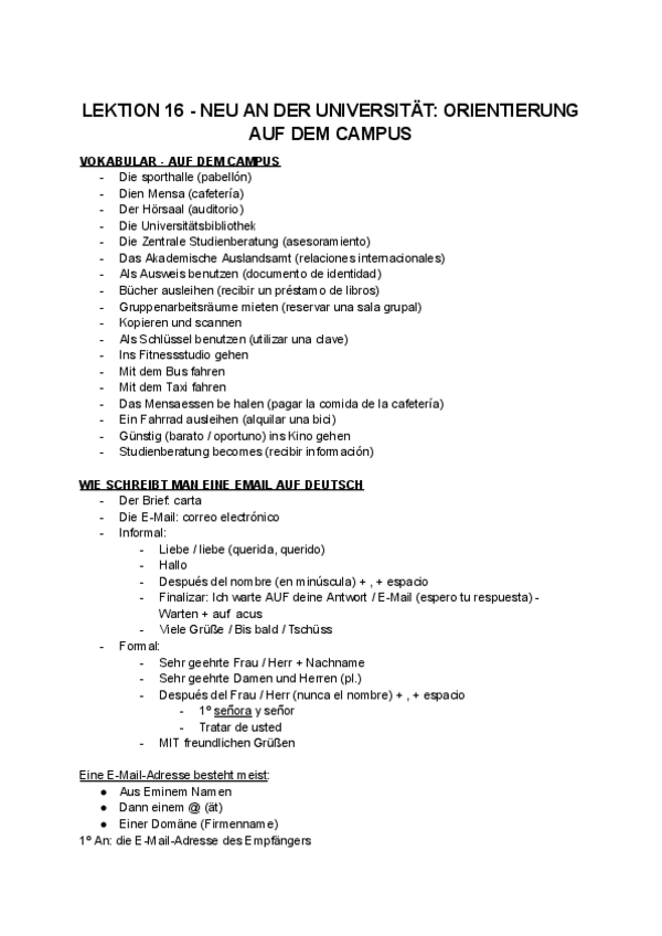 Miniatura del documento 2o-ALEMAN-I.pdf