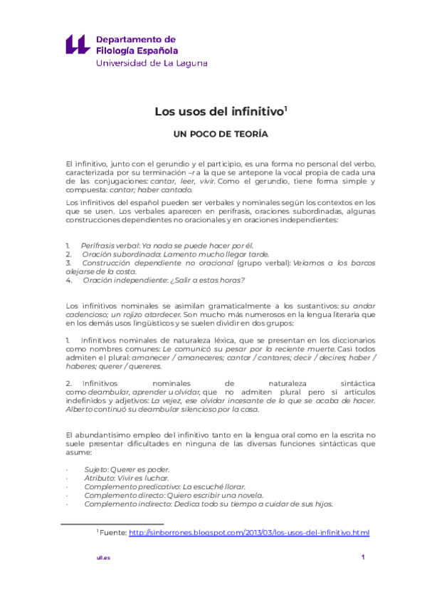 Miniatura del documento 22.-PRACTICA-USO-INFINITIVO..pdf