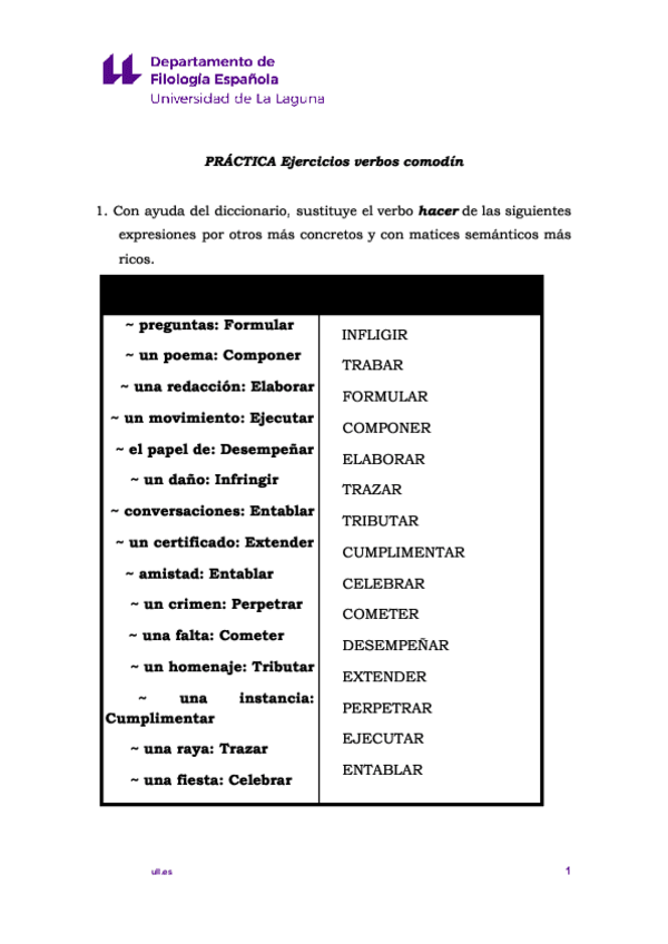 Miniatura del documento 20.-PRACTICA-VERBOS-COMODIN..pdf