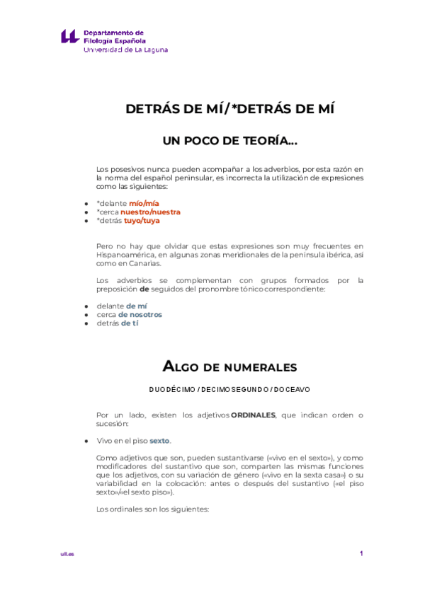 Miniatura del documento 24.-PRACTICA-DETRAS-MIO-Y-NUMERALES..docx.pdf