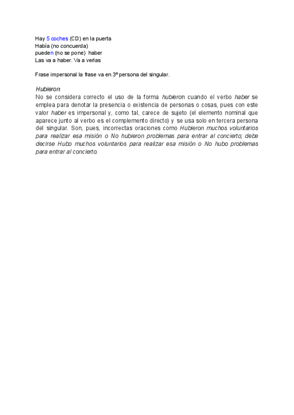 Miniatura del documento Practica-10-12-21.pdf