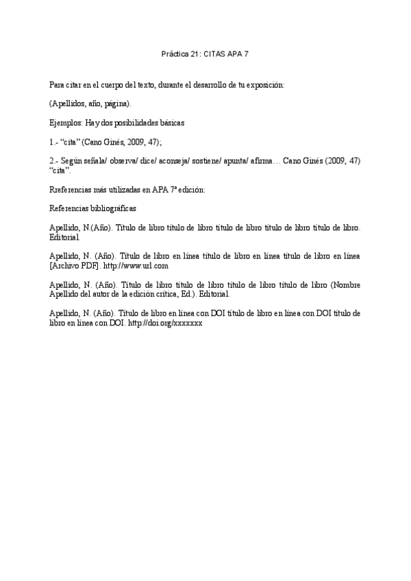 Miniatura del documento Practica-21-CITAS-APA-7.pdf