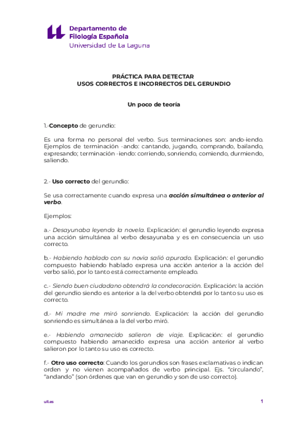 Miniatura del documento 13.-PRACTICA-GERUNDIO..pdf