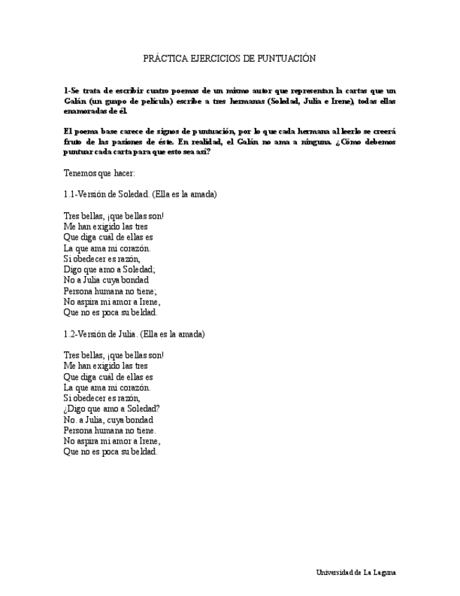 Miniatura del documento 8.-Practica-8-puntuacion-poema..pdf