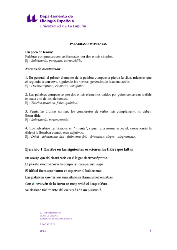 Miniatura del documento 7.-Practica-Tilde-palabras-compuestas..pdf