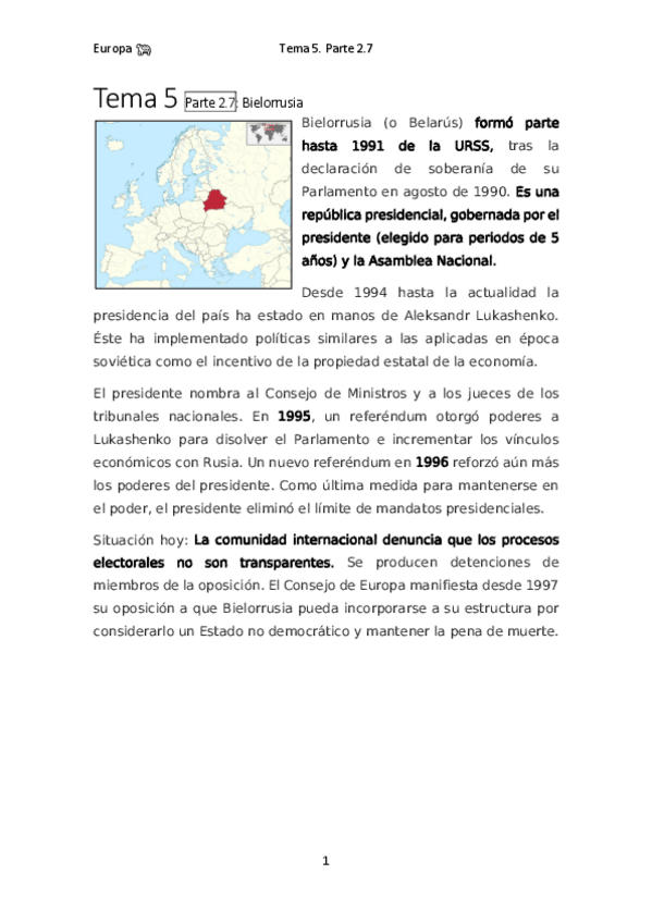 Miniatura del documento Tema 5. Parte 2.7.pdf