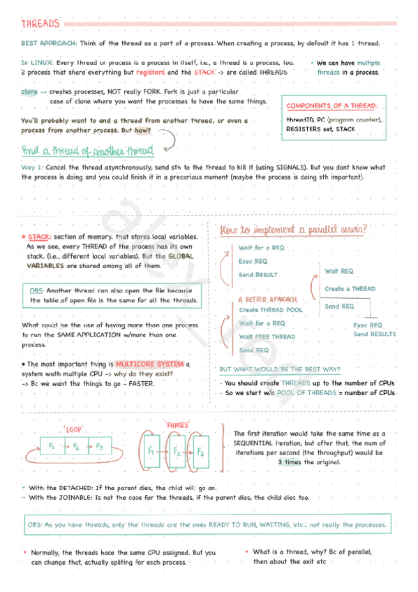 Miniatura del documento Threads-and-Signals-Ch-2.pdf