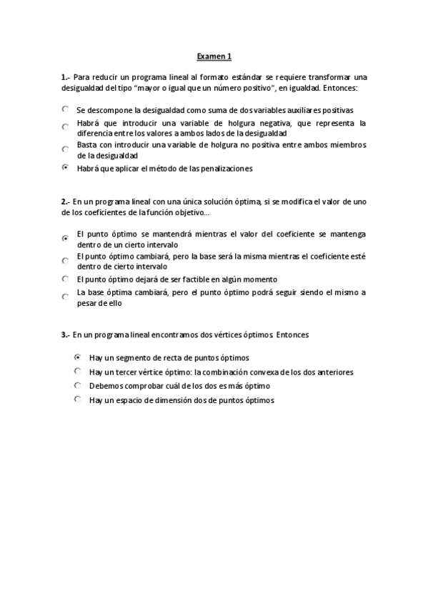 Miniatura del documento Examenes Primer Bloque.pdf