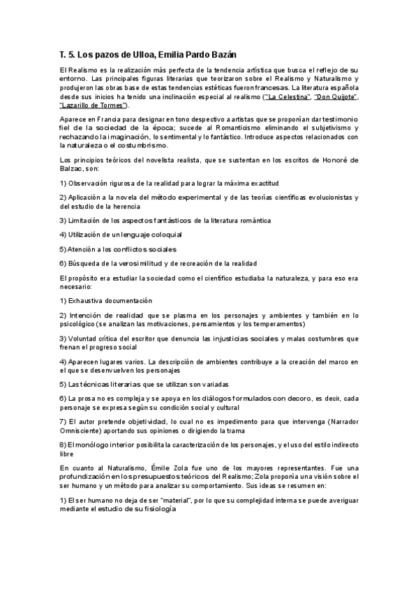 Miniatura del documento T.-5.-Los-pazos-de-Ulloa-Emilia-Pardo-Bazan.pdf