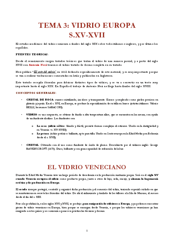 Miniatura del documento TEMAS-3-5-SUNTUS-MOD.pdf